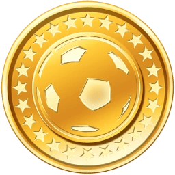 50,000 Coins